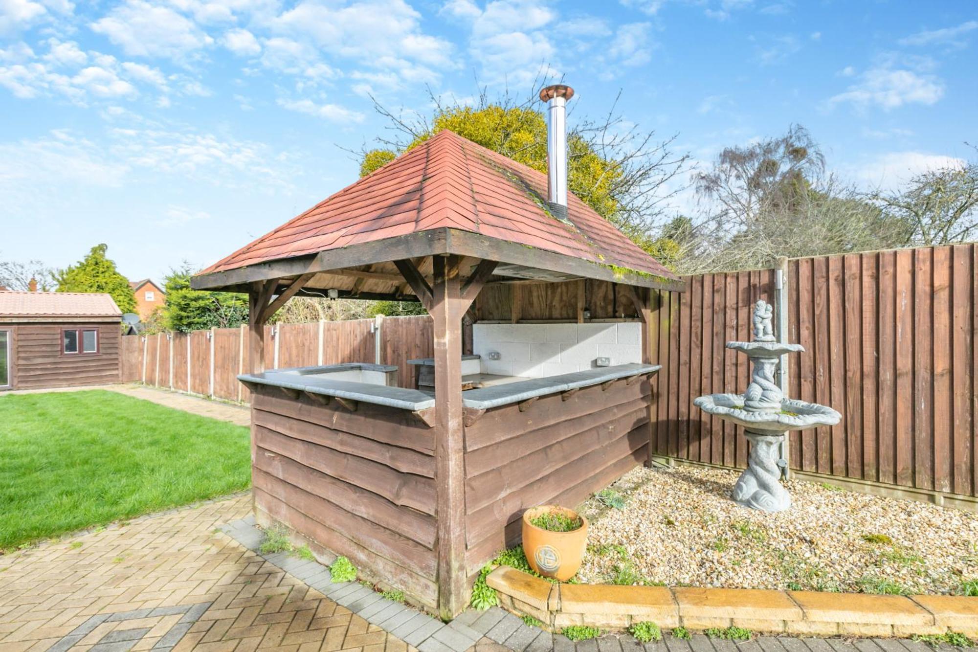 Robinswood House - A Beautiful Family Home Near The Cotswold Gloucester Exterior foto
